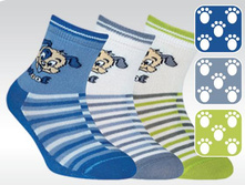 ������� ����� �������������� 252.jpg