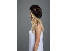 ����� �� ����� 312-55 ���-4500 ���