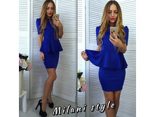 1115 ��� ������ �������� ������ ��� �������� (������� �� �����) 42 ,44. (36).jpg