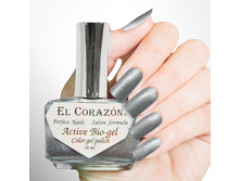 908-90 ���.jpg