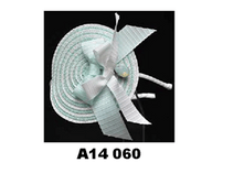 4-060 ������ TRESTELLE � ������� 4 �� ����  632,52