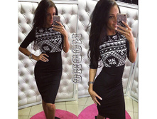 1330 ��� ������ ������ �������� �,�. (10).jpg