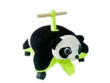 ����� 2 � 1 ������� � �������.jpg