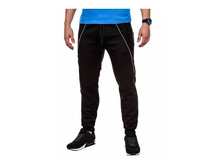 Spodnie-p442-spodnie-p442 ������ S M L XL XXL 1132.jpg