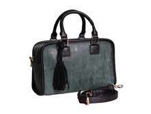 C-088-BB-07-PT 1700� ! ���.jpg