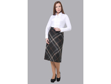 ���. 761-303-1 46-58 (1050 ���).jpg