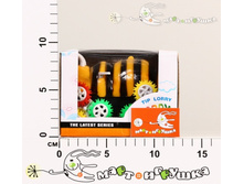 ���013-1 ������ - ����ף���� � � � ���. 199,00.jpg