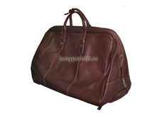 Bruno Perri L5114-1/2