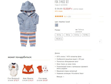 ������ ����	2 135�.