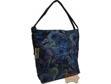 667 ������������+������ (1174 ���).jpeg