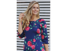 ������, 2308-red flowers, 1400���, ����� ���� 650�!!!!!!!!!!!