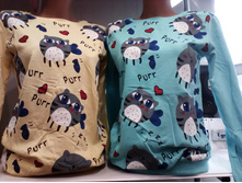 720 ��� ������� ������ ���������.... (2).jpg