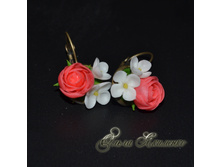 ������� ���� � �������.jpg