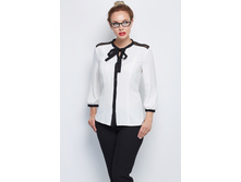 A3245  1 090 ���. 48