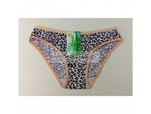 ����� ��� 705/703, ������ 42,44, ���� 40 ��� (47 ��� � ���%)