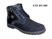2550�. ENE 851 088