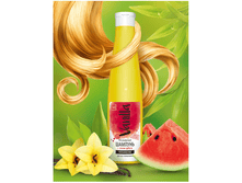 ������� � ����� ������ (��� ���������) 350�� - 220 ���..png