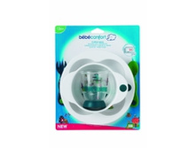 ����� ������ Bebe Confort �������������: Bebe Confort, �������: 31000309 1337,00