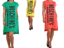 No�-182. ������