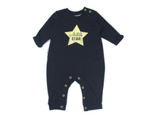 ���������� 9-26������.jpg