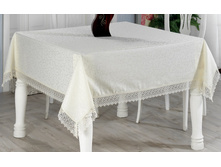 869 ��������.JPEG