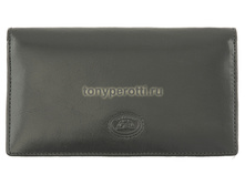 Tony Perotti Italico 330010/1