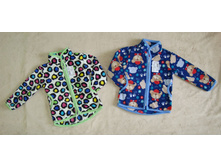 ��0701 ��������� �� ������ (����)