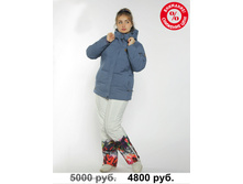 V-8173 ��������� �����