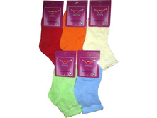 ������� ����� Fute 311 20 ���