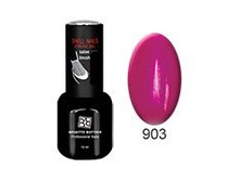 ������� ����� ���� ��� Shell Nails ��� 903 ������� ���� (����.3 ��).jpg