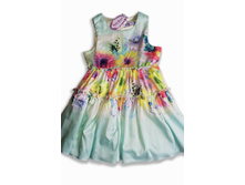 ���. 190447 ��������� 104-128.jpg