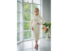 ������ "��������� ��������" - 4759���