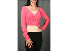 ����� ������� 37761 ���� 180