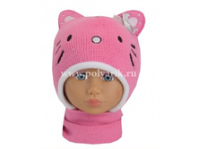 �������� � ������ (������� ����) - 0733, 280 ���.