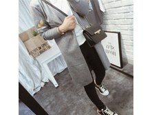 1770 ��� ��������� FENDI ������ ����� ����� 42-48 ��.97�� ... (1).jpg