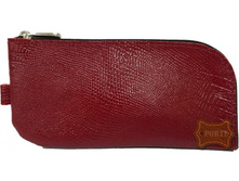 �-07� ������� ���� ����� (137 ���).jpeg