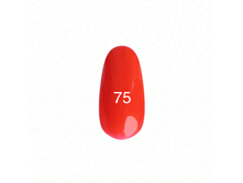 75.gif