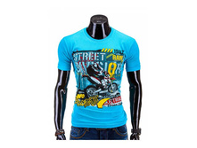 T-shirt-s585-t-shirt-s585 ��������� M L XL XXL.jpg