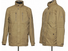 49526LW, ������� � ����������! ������ ��������. ����� ���� 1800 ���.