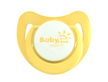 �������� �����������. 200 ���..jpeg