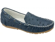 �������� MURSU | (32-37)