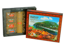 02806 ������ �������� �� -��� 280 ��. - 180,00.jpg