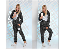 2268 ��� ������ ��������� ��������� �������� 44-48. (1).jpg