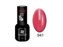 ������� ����� ���� ��� Shell Nails ��� 941 ������� ���� (����.3 ��).jpg