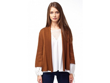 7fb230d4-17b8-11e6-8e86-00259002479e face.jpeg