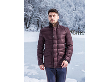 ����� �� 4344�-26-27 1.jpg