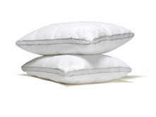 IVOLYO HOME ������� CLIMA BALANCE 50�70