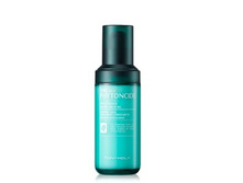 The Fresh Phytoncide Pore Essence 55ml 800���.jpg