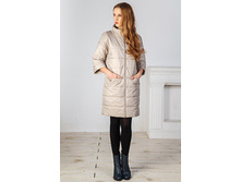 2587���+% (42�)