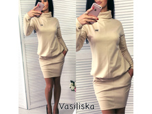 1050 ��� ������ ��������+������ ������ �-�.. (1).jpg